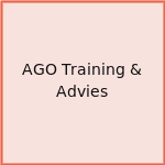 AGO Training & Advies